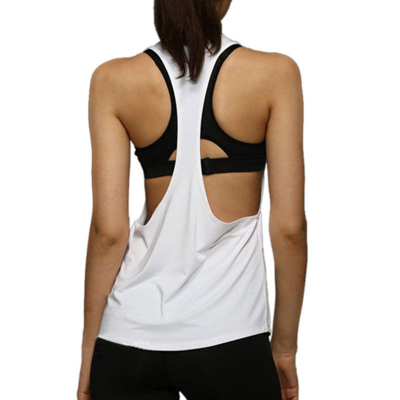 Tops & BHs