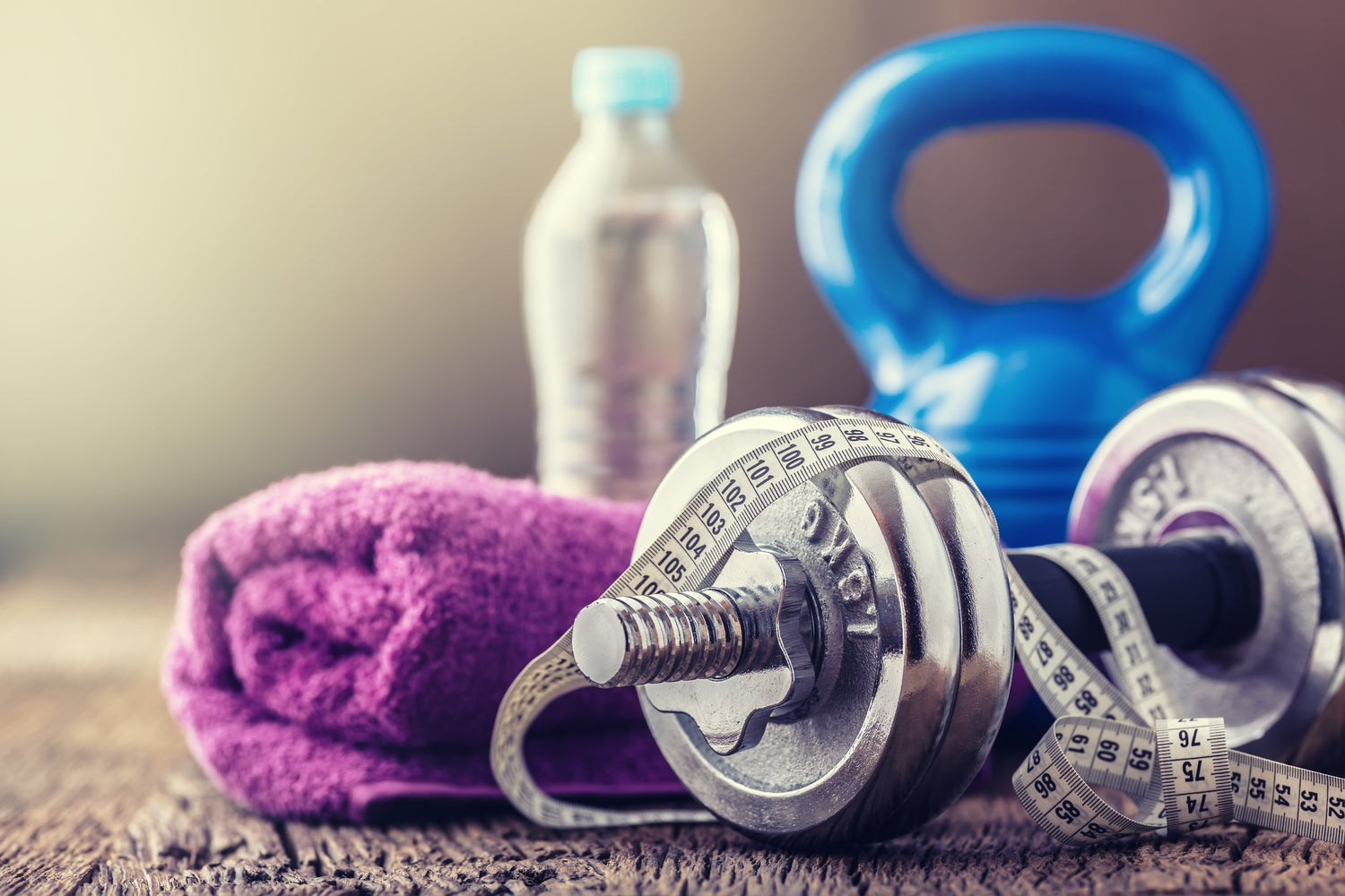 Workout-Tools