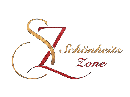 Schönheits Zone